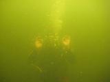 2009-08-01 14-18-23S